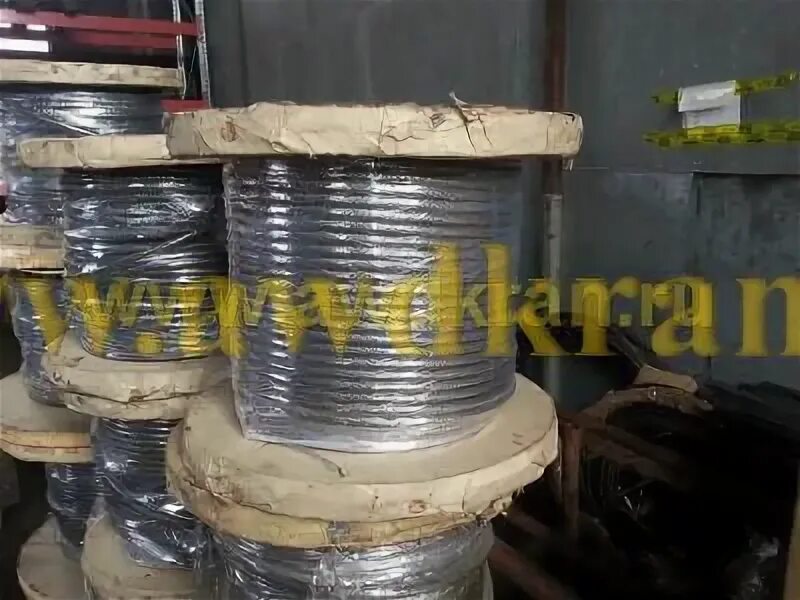 Г в с р т 1770. Г в с р т 1770. Медные монеты 1770 года. Канат стальной 8 г-в-н 1570. С гост 2688-80.