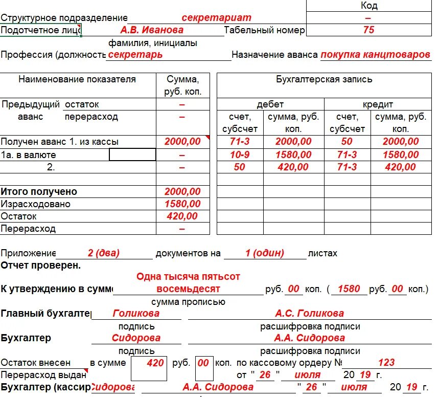 Авансовый отчет по командировке по шагам. Как правильно заполняется авансовый отчет. Образец написания авансового отчета. Авансовый отчет образец заполнения. Как составить авансовый отчет пример.