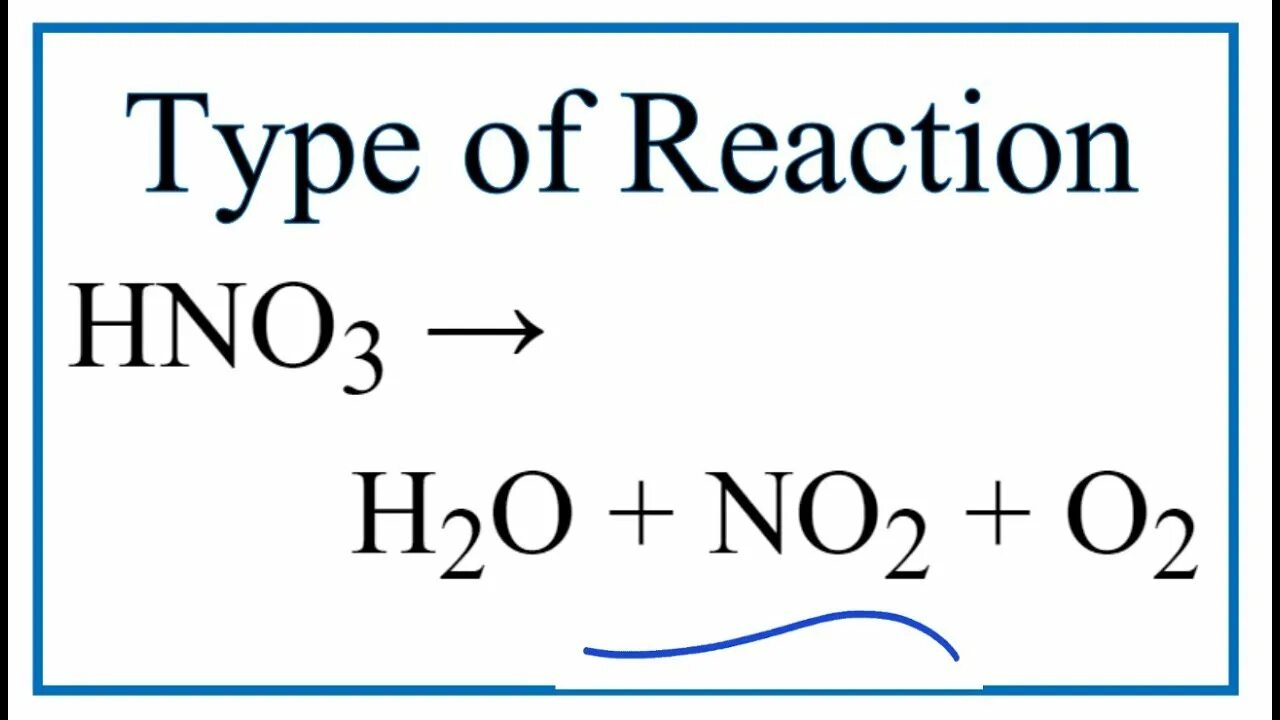 Zn nh3 4 oh 2 hno3. Hno3 h2o no2 o2. No2+hno3 реакция. No2 hno3. Hno3 no.