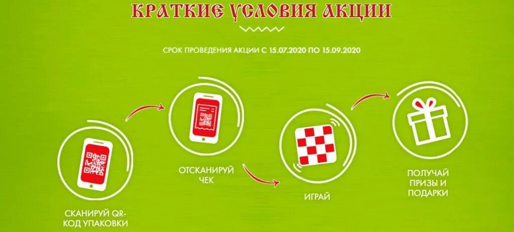 Получить подарок по qr коду. Получите подарок отсканировав qr. рекламы и акции qr. гибкая упаковка qr код. сканируй и участвуй.