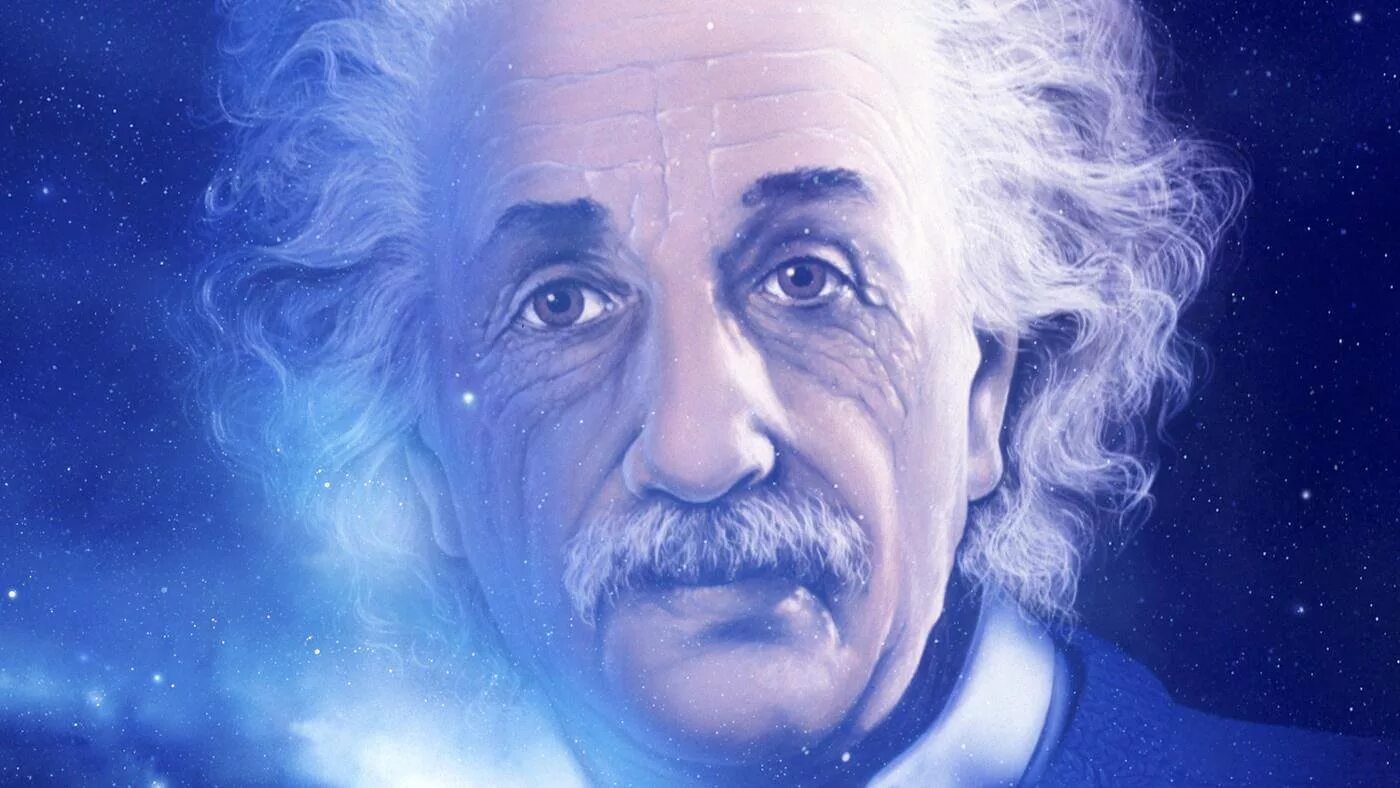Physics scientists