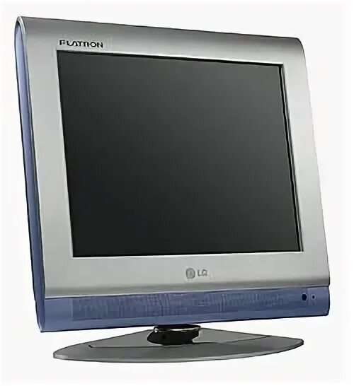 Lg rt-29fb35vx. Телевизор lg 42px3rva. Телевизор lg rt-42px11 42". Телевизор lg 107 см. Lg rt.