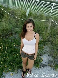 Kateelife