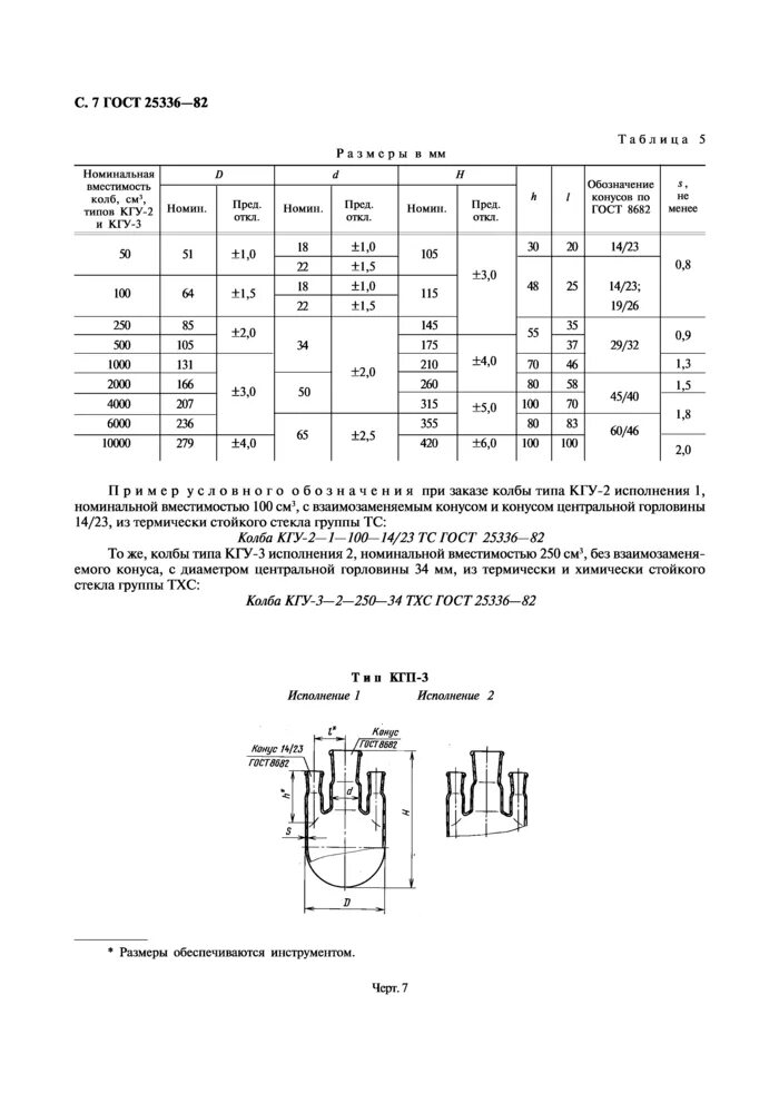 Эксикаторы лабораторные ГОСТ 25336-82. Стаканчики для взвешивания ГОСТ 25336. Насос водоструйный лабораторный ГОСТ 25336-82. Стакан н-1-100 ТХС ГОСТ 25336-82.