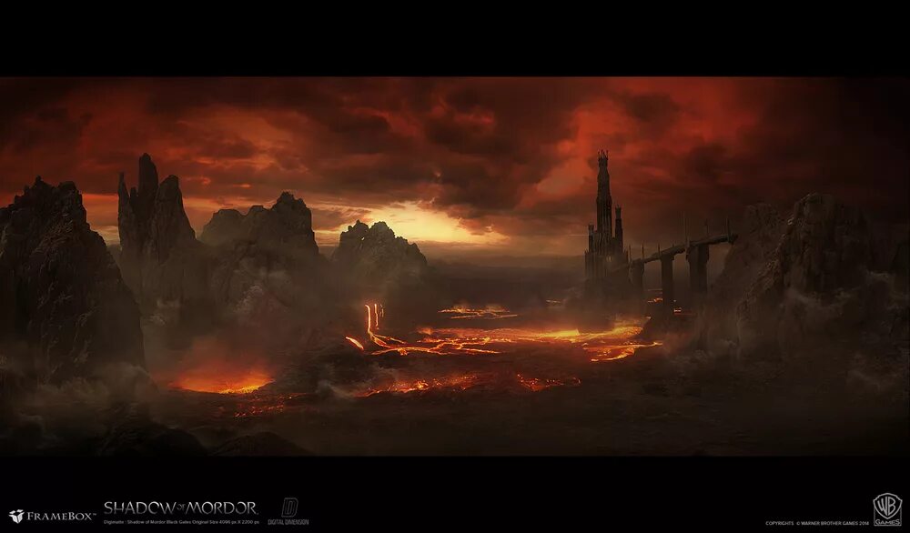 Мордер властелин колец. Ородруин властелин колец. Норильск мордор. Саурон роковая гора. Западный мордор.