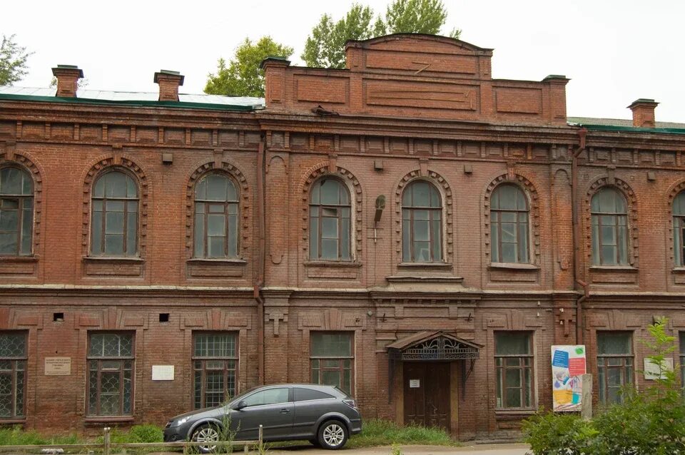 Куйбышев училища. Городской музей омск куйбышева 48. куйбышева 48 омск. улица куйбышева омск.