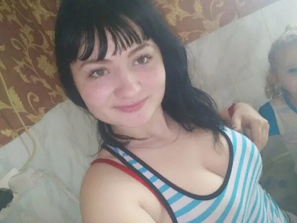 Ищу Женщину Для Секса Г Борисоглебск