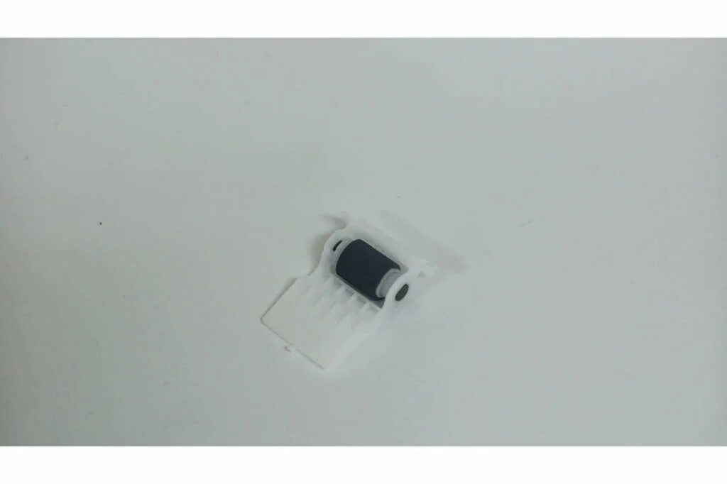 Ролик захвата epson l1800. Ролик захвата бумаги epson l1300. Ролик отделения (1529149/1517053) для epson 1410,. Ролик в сборе эпсон 3050. Тормозной ролик epson l3250.