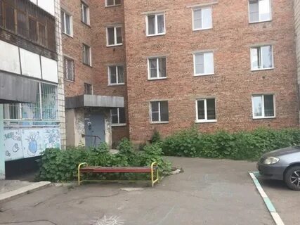Менделеева 21 3