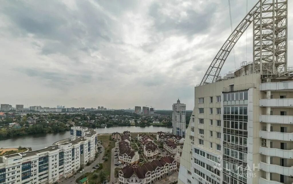 Микрорайон красногорье жк. Красногорский бульвар 24 красногорск. Красногорск набережная павшинский бульвар неастил. Павшинский 1 красногорск. Московская обл красногорск павшинский б р.