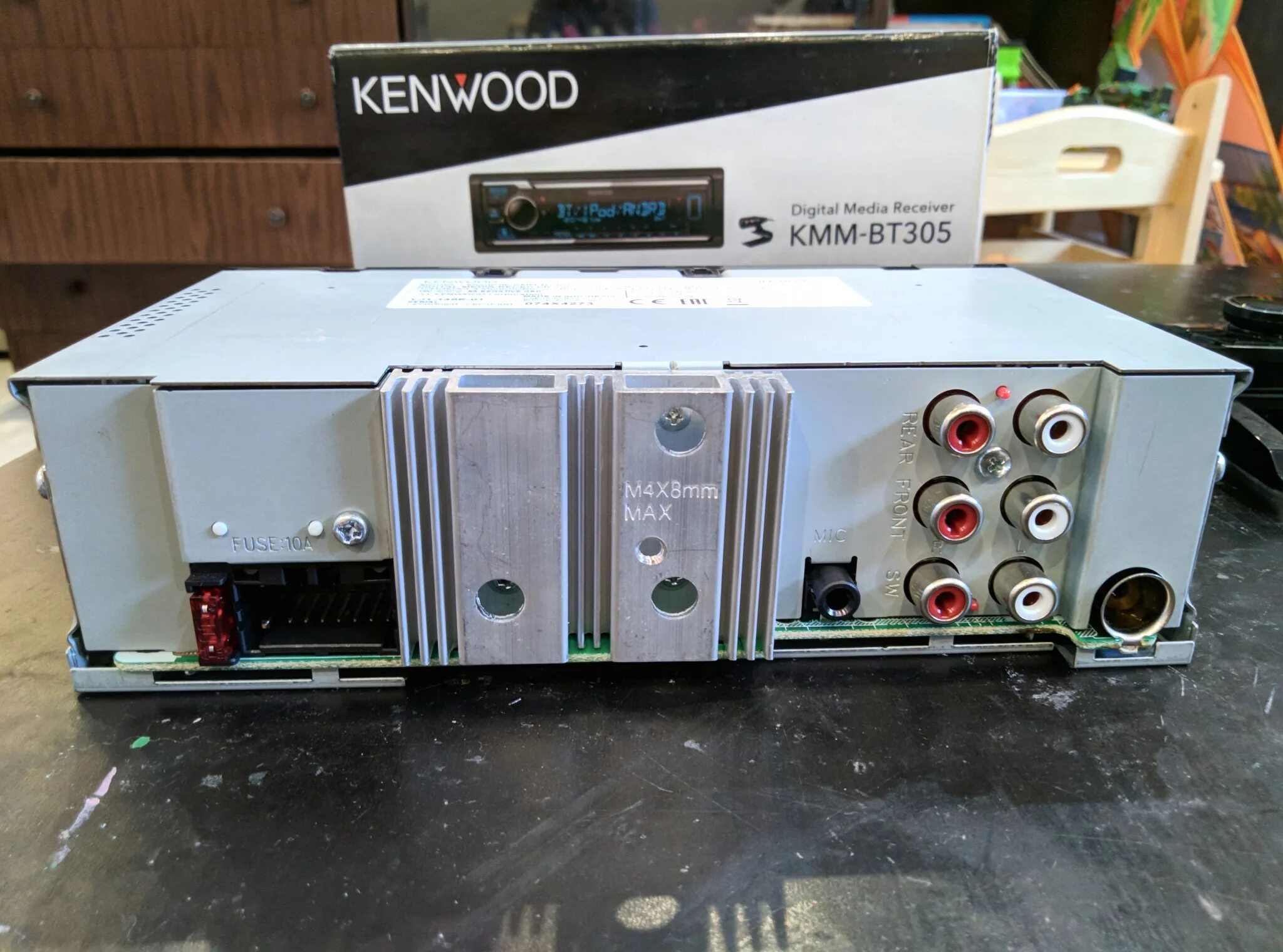 Kenwood KMM-bt305. Магнитола Кенвуд 305 BT. Магнитола Kenwood KMM-bt305. Кенвуд КММ 305 БТ.