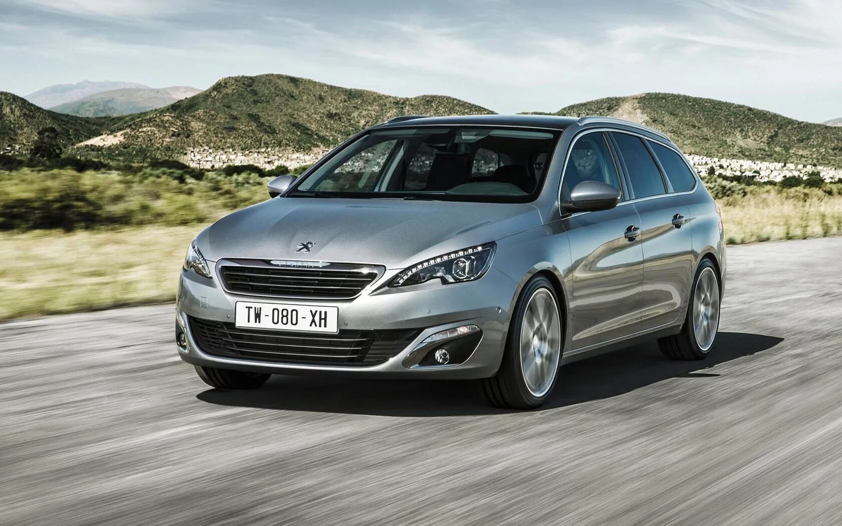 Пежо 308 купить новый. Peugeot 308 SW. Пежо 308 2014. Peugeot 308 SW 2022. Пежо 308 SW 2014.