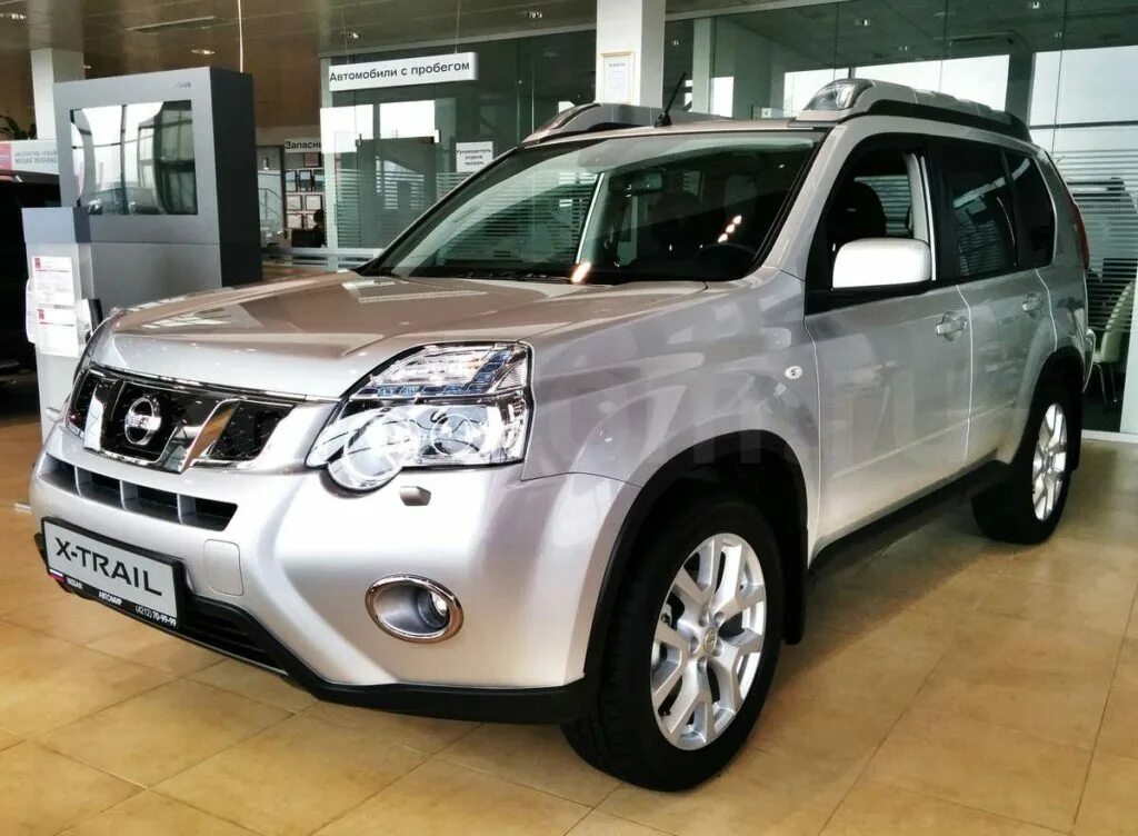 Nissan x-Trail t31. Nissan x-Trail t31 белый. Nissan x-Trail t31 2.5. Ниссан икстрейл т31 белый. X trail t31 отзывы