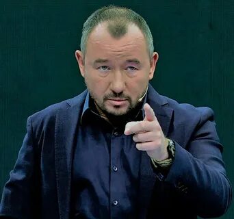 Время покажет с артемом шейниным