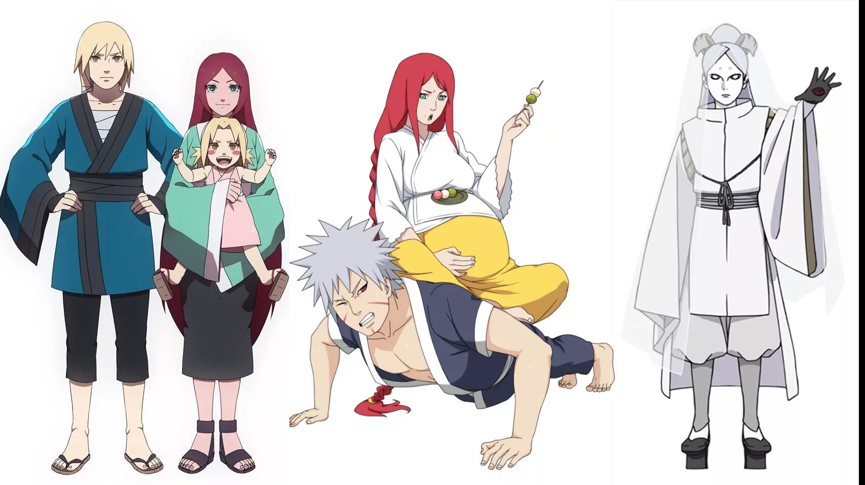Аниме актёры города мекаку. Родители наруто в боруто. Атака титанов эрен и петра. Аниме младенец. Дети всех персонажей наруто в боруто.