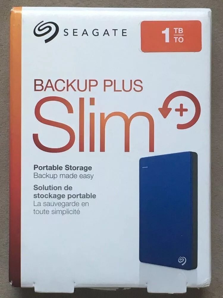 Backup plus slim. Backup plus slim 1tb. slim backup plus 10 tb китайский. better backup plus. backup plus slim 1tb цена.