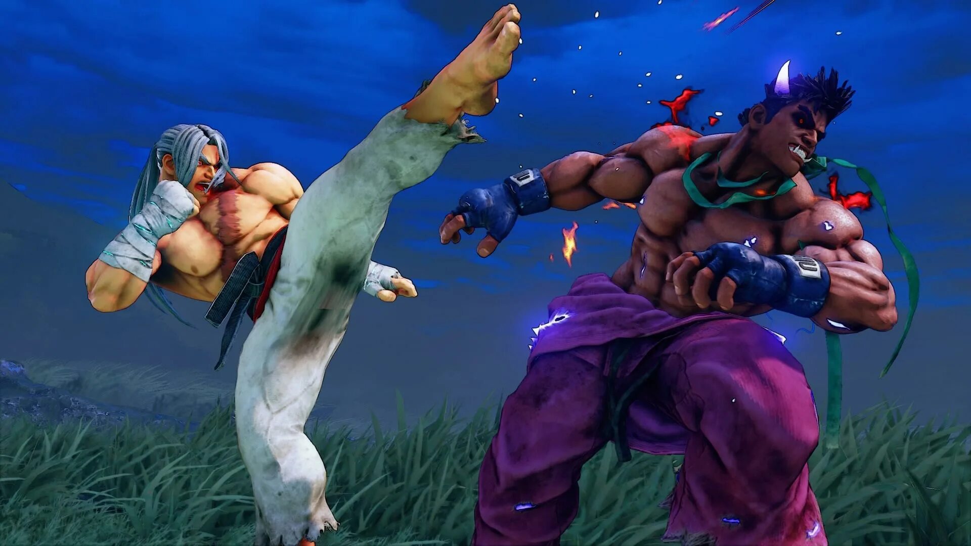 Эпик файт аддоны. Файтинг стрит файтер. рю street fighter 5. стрит файтер 5 алек. capcom глава стрит файтер.