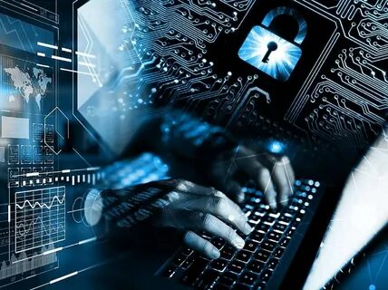 Безопасные информационные технологии и системы