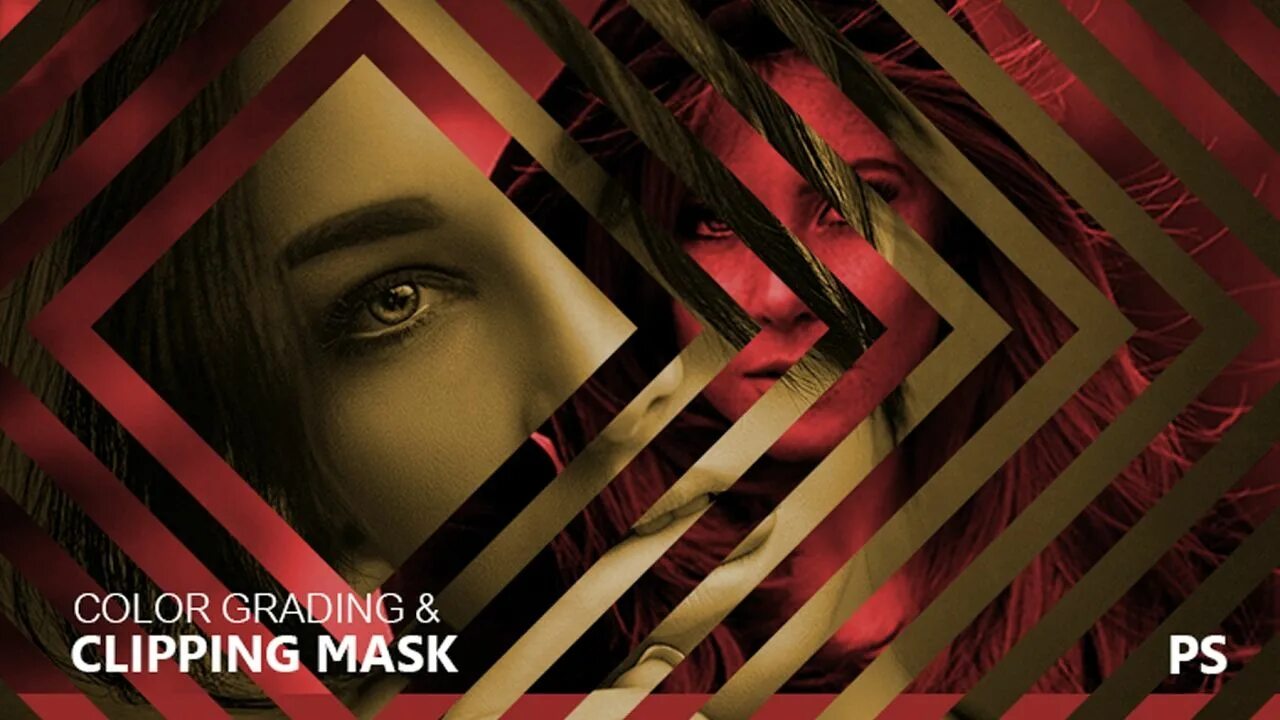 Clipping mask. Клиппинг маск. clipping mask in photoshop. bite clipping mask photoshop.