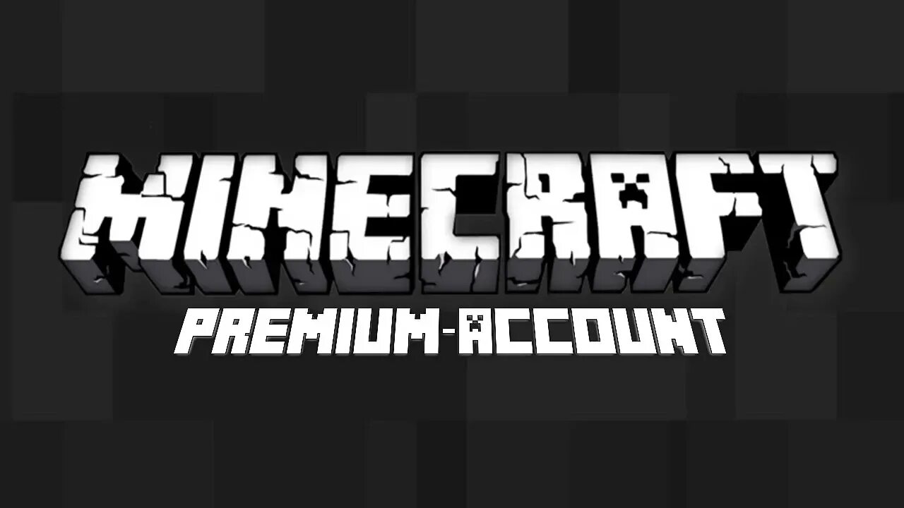 Майн аккаунт. Minecraft. Minecraft Premium. Майнкрафт обложка. Minecraft аккаунт.