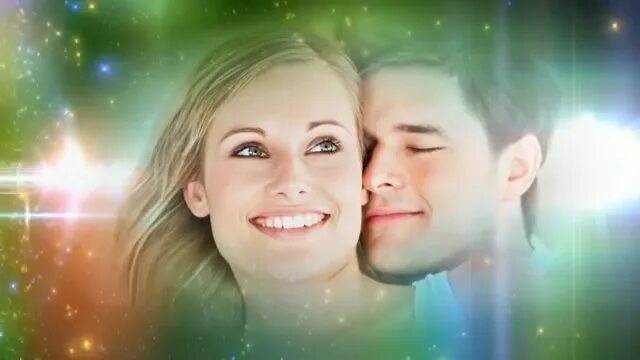 нежность души. любовь в лунном свете. словно небом венчанный. понимание счастья. родственные души.