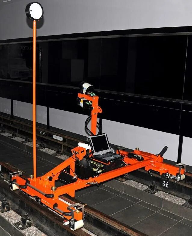 5-11. Плита перекрытия п20. Путеизмерительная тележка пт-7мк юстировка. Путеизмерительная тележка пт-12. Пт 12 0 1.