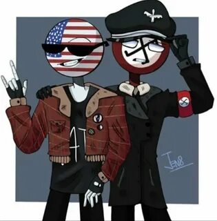 Страны люди 18