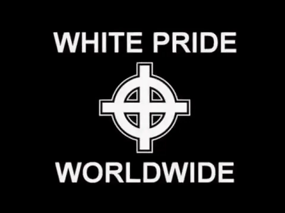 World wide white. Крест white pride world wide. кельтский крест white pride world wide. флаг white pride world wide. white pride world wide символ.