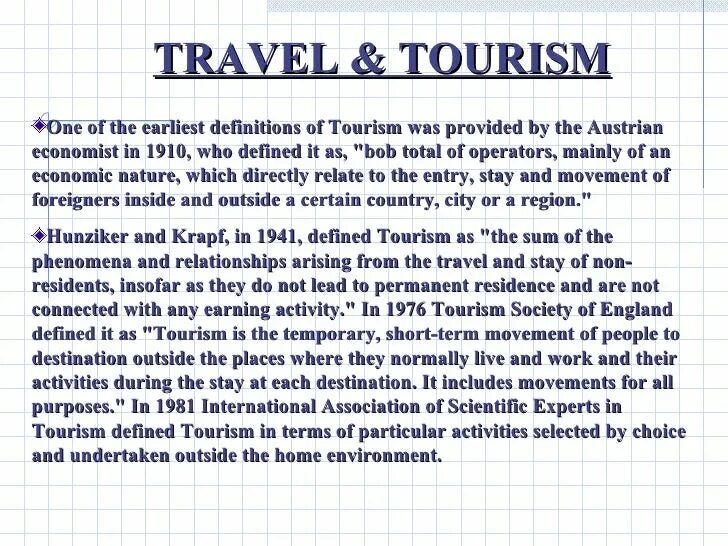 Tourism texts. Топик travelling. Сочинение travelling. Travel and Tourism слова. Эссе travelling.