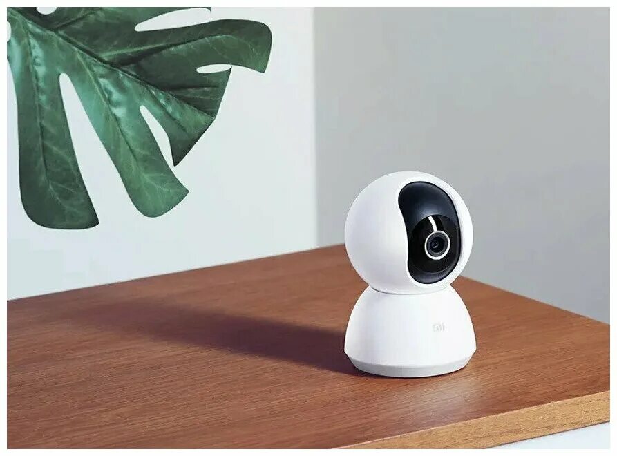 Камера xiaomi mijia 360°. Ip камера xiaomi mi smart camera 2k ptz version mjsxj09cm. Камера xiaomi mijia 360°. Security camera 2k mjsxj09cm. Ip-камера xiaomi mijia 360°.