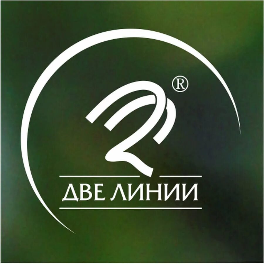 Компания две линии