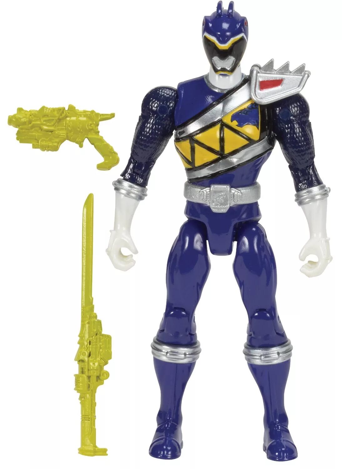 Пауэр рейнджеры фигурки. Игрушка power rangers рейнджер. Power rangers megaforce toys red rangers. Игрушка power rangers блейз e5944es0. Power rangers ультразорд.