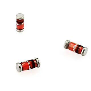 Маркировка smd диодов