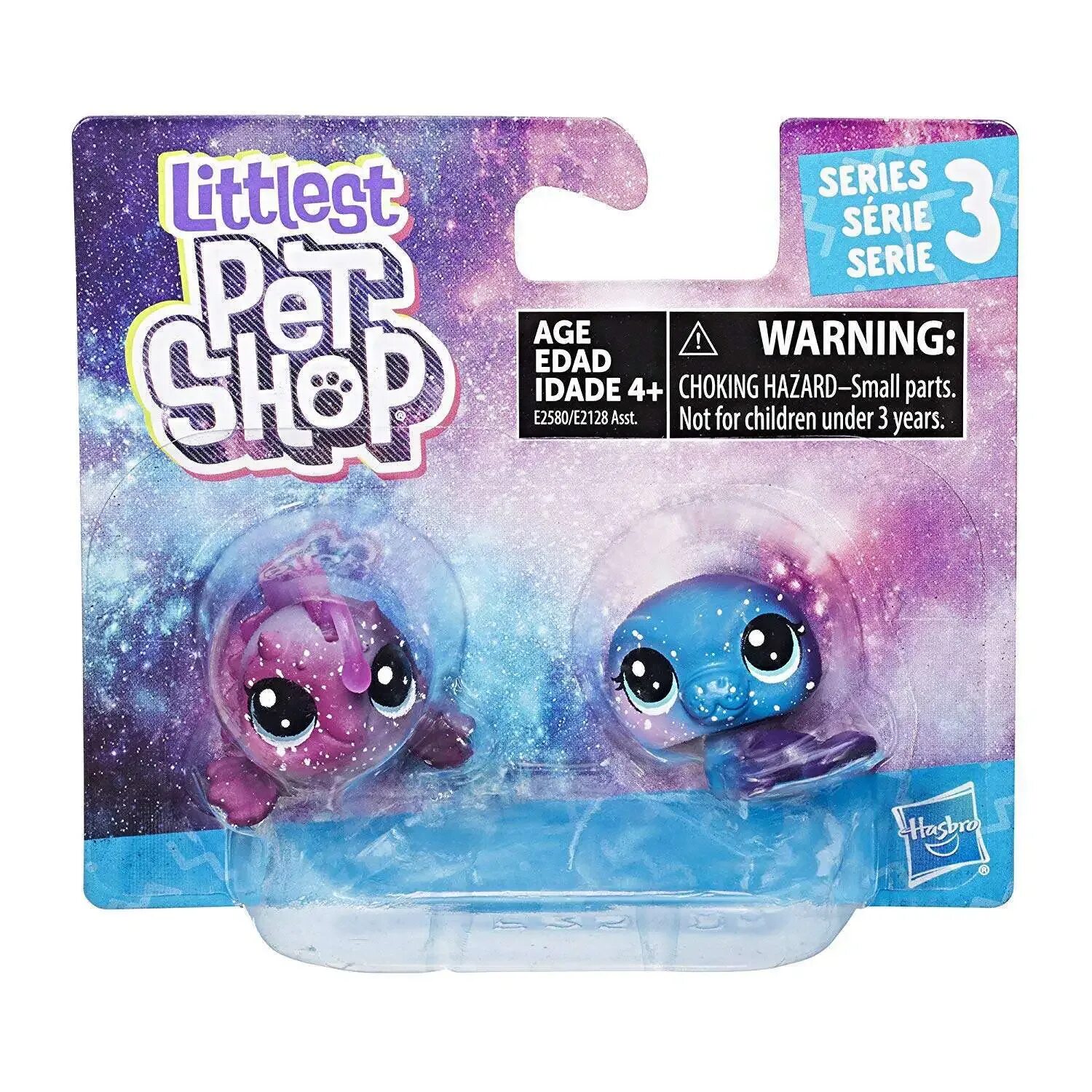 Игровой набор Hasbro Littlest Pet shop e2130. Космический набор Littlest Pet shop. Игровой набор Hasbro космические петы Littlest Pet shop e2253. Little Pet shop космические питомцы.