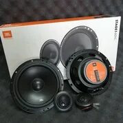 JBL stage1 компонентная акустика. Компонентная акустика JBL 601. Колонки JBL Stage 1. Колонки JBL Stage 1 16.5.