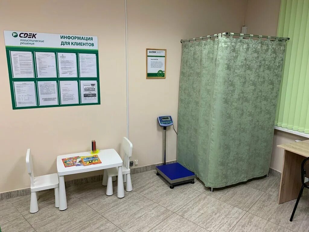 Оренбург улица терешковой 263/4. Сдэк оренбург гагарина. Сдэк на терешковой 263/4 оренбург. Ул салмышская 6 1. Кима 25 оренбург.