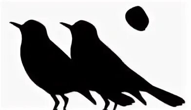 Kill birds. Kill two Birds. Kill two Birds with one Stone. Kill two Birds with one Stone idiom. 9. To Kill two Birds with one Stone.