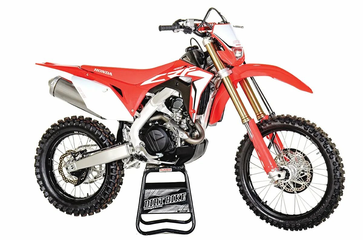 Honda crf450x. Honda CRF 450 2019. Honda CRF 450 2022. Yamaha CRF 450f.