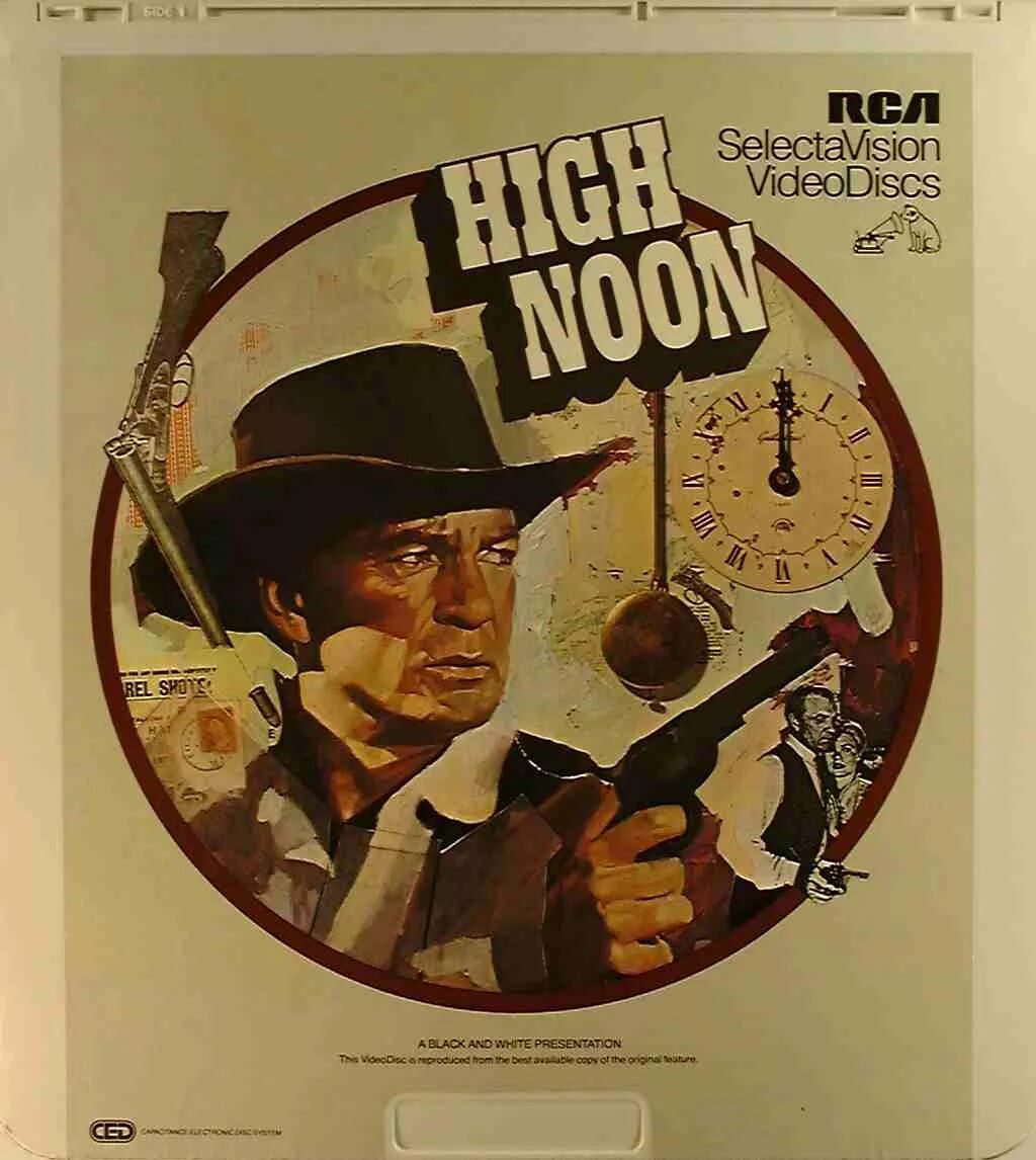 Gary Cooper High Noon. Lutea High Noon. High Noon пиво. High noon yone