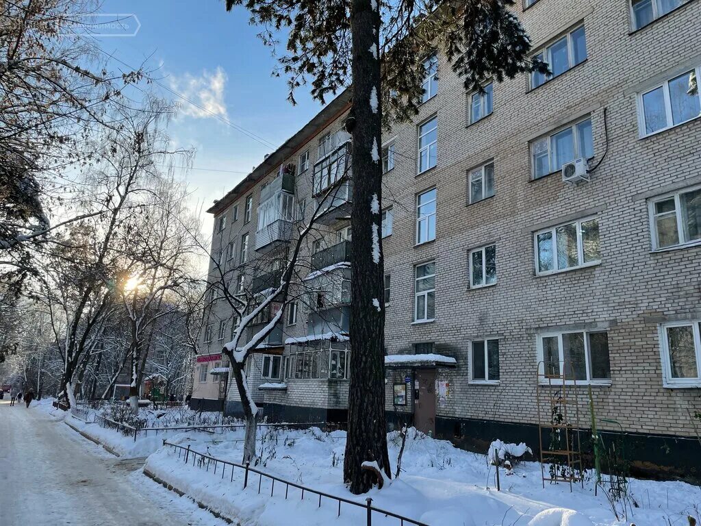 монино улицы. монино улицы. жилой городок монино. улицы монино московской области. монино городское поселение.