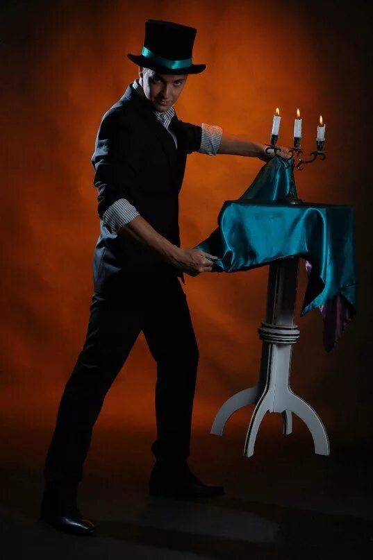 психологические картины со смыслом. оптические иллюзии загадки. иллюзия вращающиеся круги. игра тайны духов. оптические иллюзии.