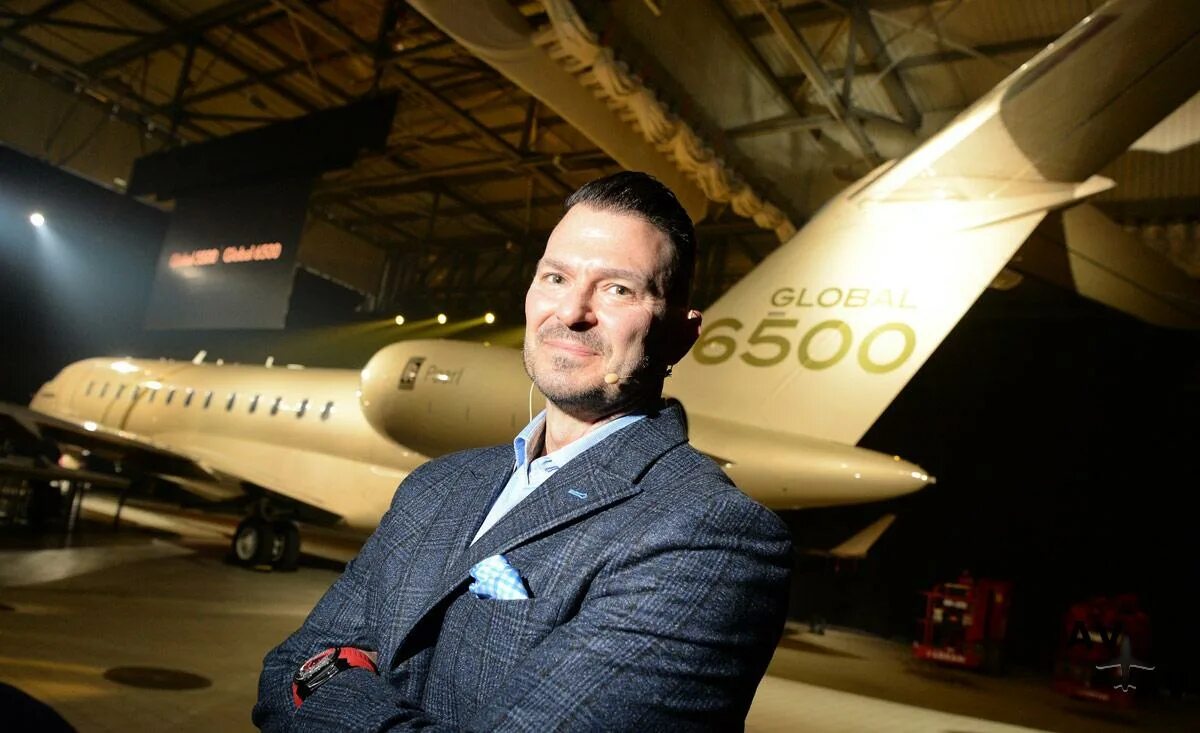 Bombardier Global 6500. Самолёт Бомбардье 6500. Bombardier Business. Ares Bombardier Global 6500. Авиационный прокат