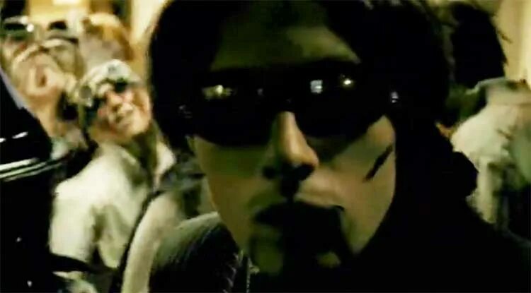 комната потерянных игрушек 2007