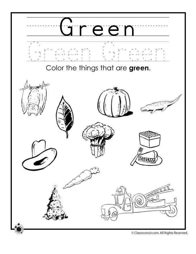 Green worksheets for kids trace. Colours green worksheets. Green worksheets for kids. Colours blue worksheets. Red color worksheet.