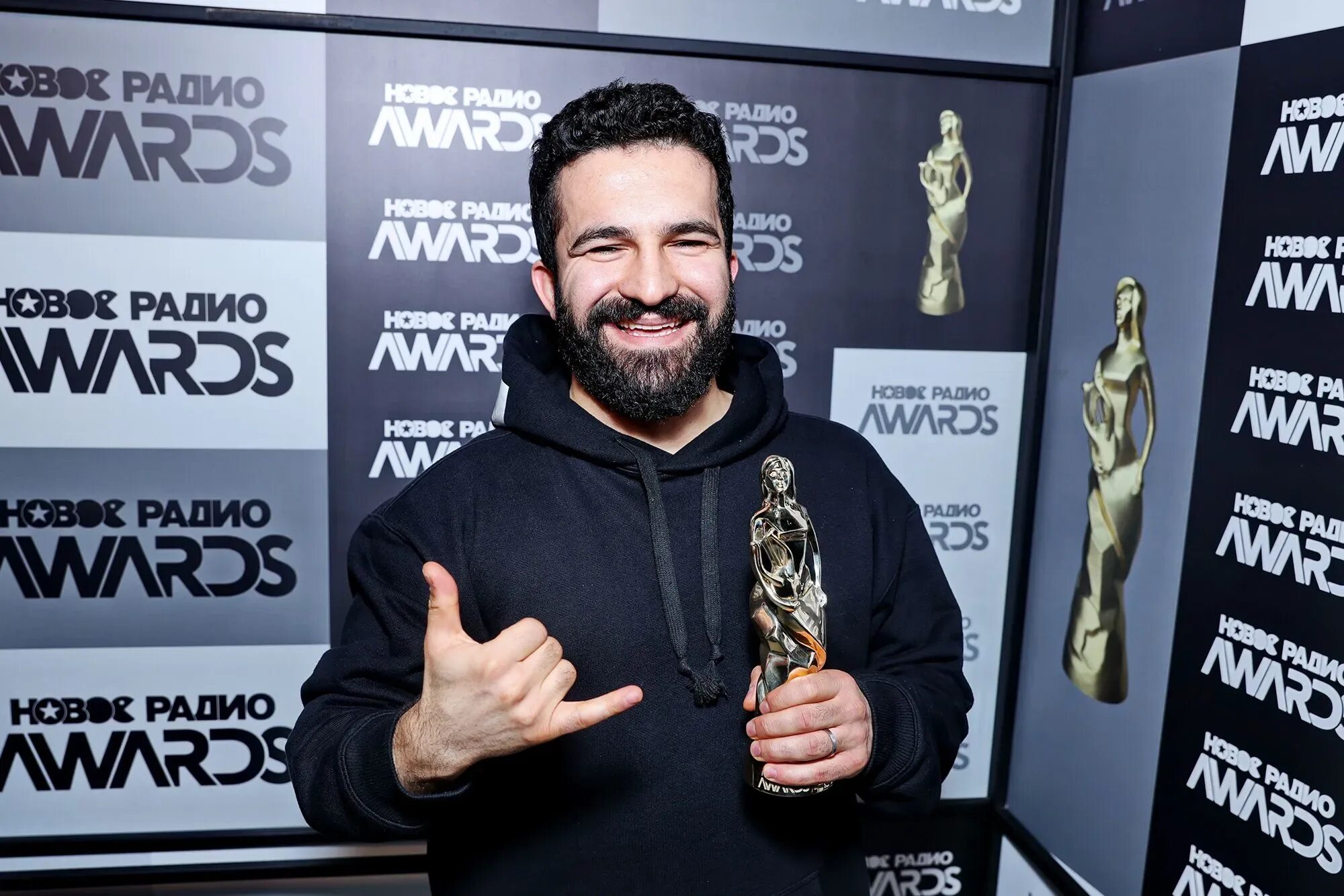 Новое радио awards. Новое радио. Новая радио 2022. Новое радио awards 2024. Новая радио 2022.