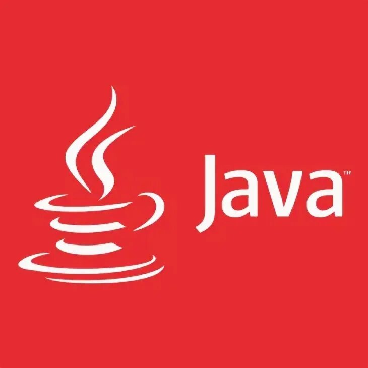 Java simple