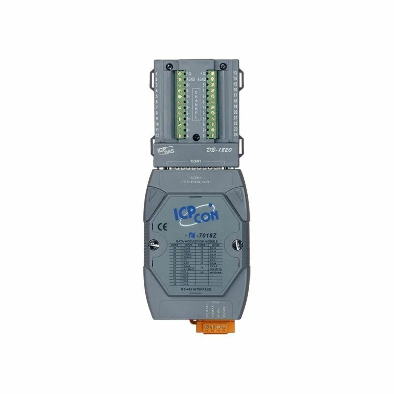 Icp das 485. Icp das i-7088-g/s cr. icp das m-7018r-g cr. icp das 7018 плата. icp das m-7084 cr.