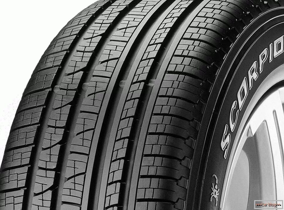 Pirelli Scorpion Verde. 285 45 19 Pirelli Scorpion Verde. Pirelli Scorpion Verde Run Flat 235/55 r19.