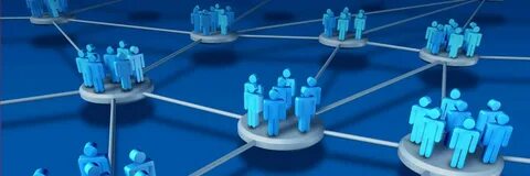 Платформа социальный проект