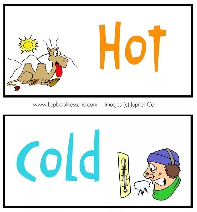 Cold написал. Карточки на английском hot. Warm карточка на английском. Hot or Cold. Карточки на английском Cold.